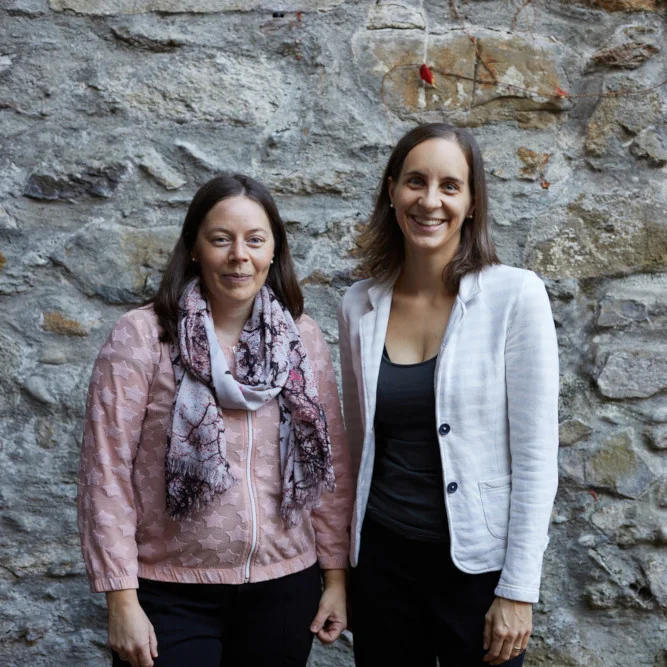 Sandra_Bettina_Santina