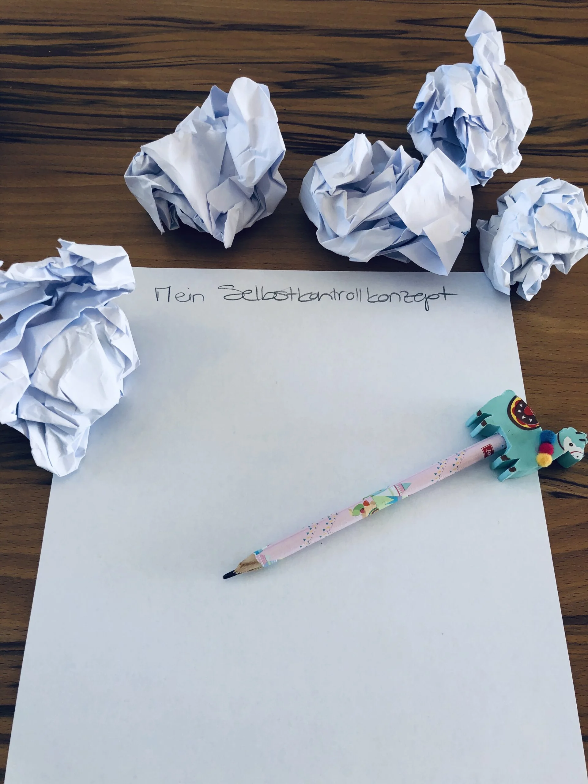 Blog Schritt-für-Schritt: Wie erstelle ich ein Selbstkontrollkonzept für meinen Betrieb