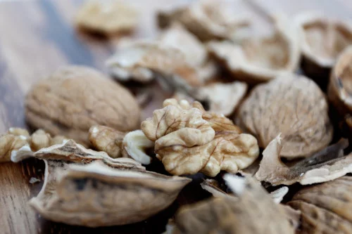 Blog Zertifizierungen bei Lebensmitteln