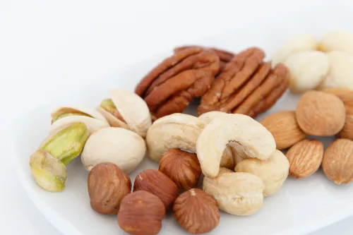 Blog Allergenmanagement im Lebensmittelbetrieb – warum es unverzichtbar ist